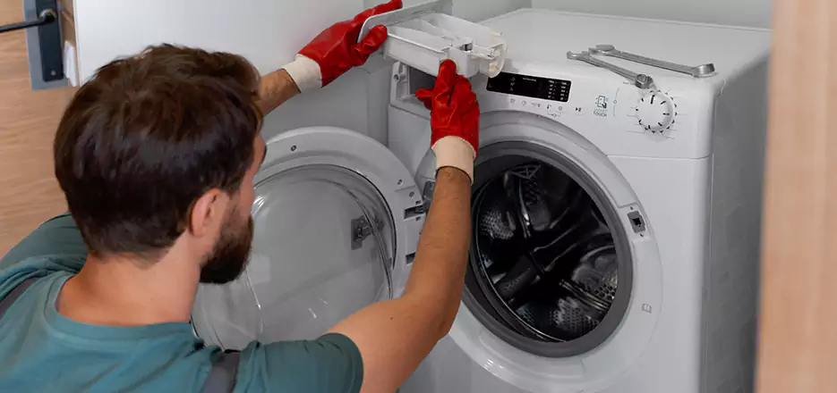 Fisher & Paykel Troubleshooting in Chicopee
