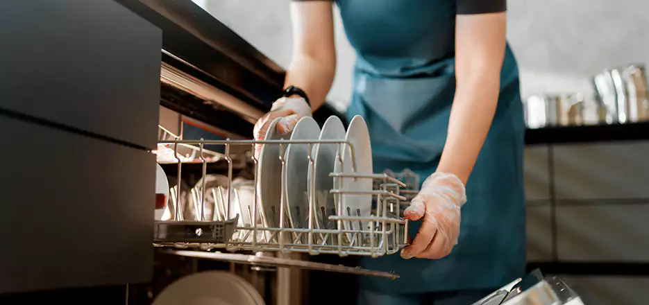 Liebherr Appliance Installation in Chicopee