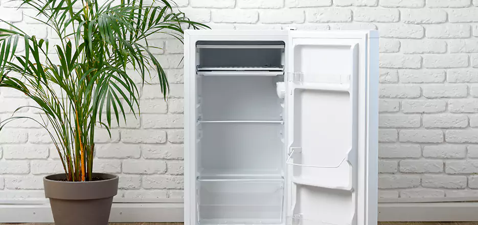 More Mini Fridge Repair Services We Offer in Chicopee