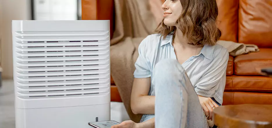 Portable Air Conditioner Average Repair Costs in Chicopee