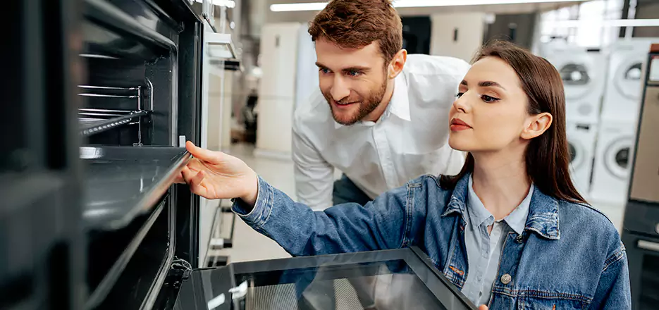 Shark Appliance Battery Service in Chicopee