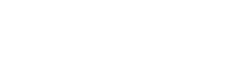 Chicopee Appliance Pro