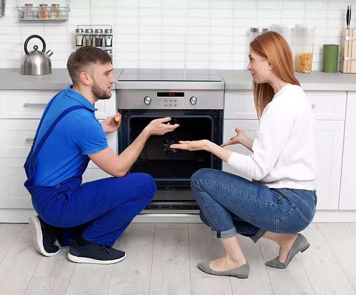 Reliable Appliance Repair Company: Your Trusted Home Appliance Repair Experts in Chicopee, MA