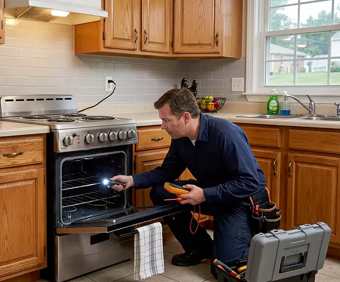 Premier Avanti Appliances Pros: Your Brand Specialist in Chicopee, MA
