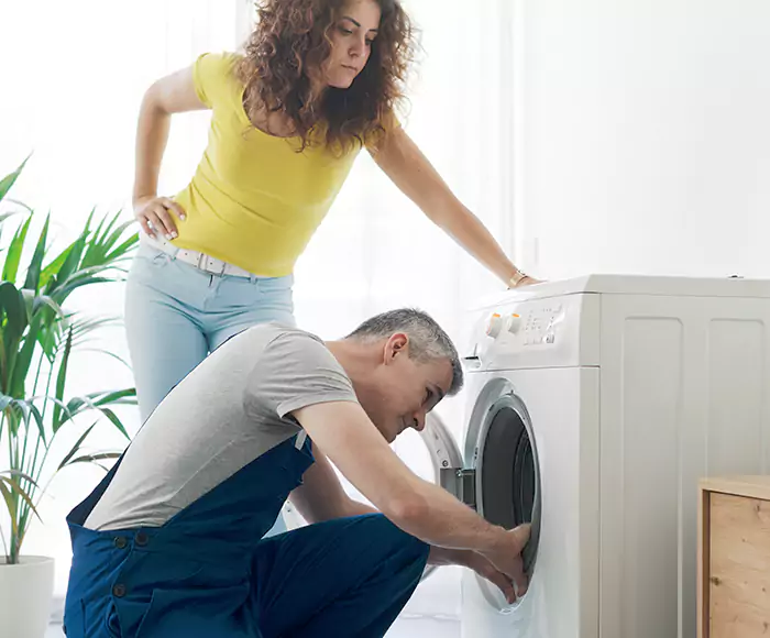 Professional Blomberg Appliances Pros: Your Brand Specialist in Chicopee, MA