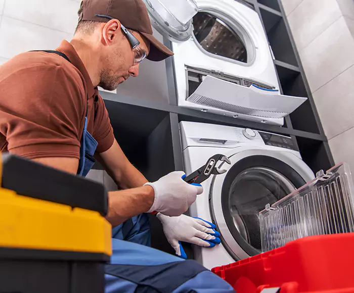 Experienced Commercial Equipment Specialists: Your Trusted Commercial Equipment Repair Company in Chicopee, MA