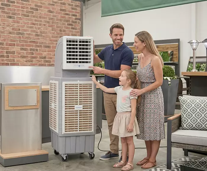 Expert Commercial Cooler Repair Company: Your Certified Commercial Experts in Chicopee, MA