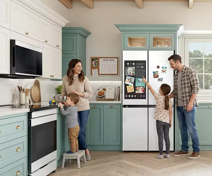 Expert Commercial Kitchen Appliance Repair Company: Your Authorized Appliance Service Technician in Chicopee, MA