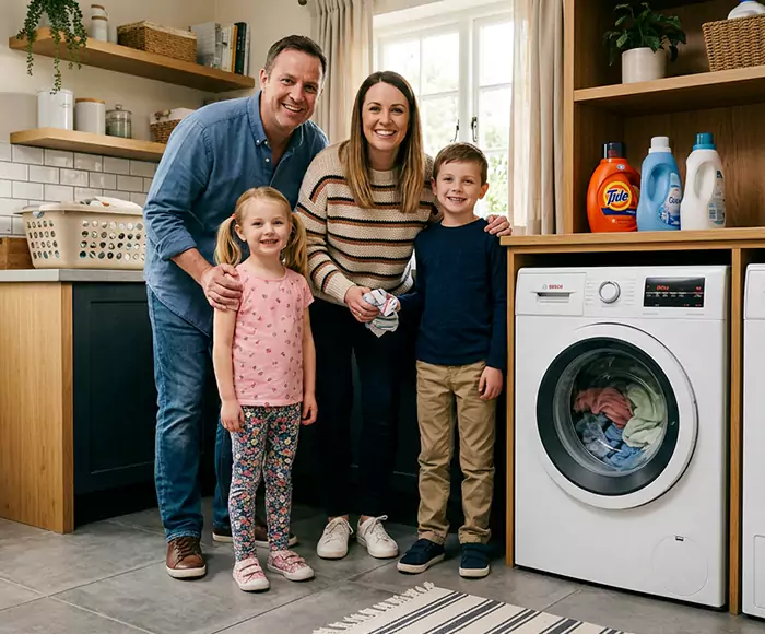 Skilled Dryer Not Heating Service: Your Local Dryer No Heat Repair Specialist in Chicopee, MA