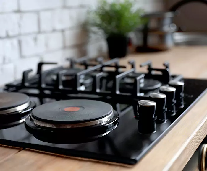 Reliable Electric Stove Technicians: Your Trusted Electric Stove Repair Company in Chicopee, MA