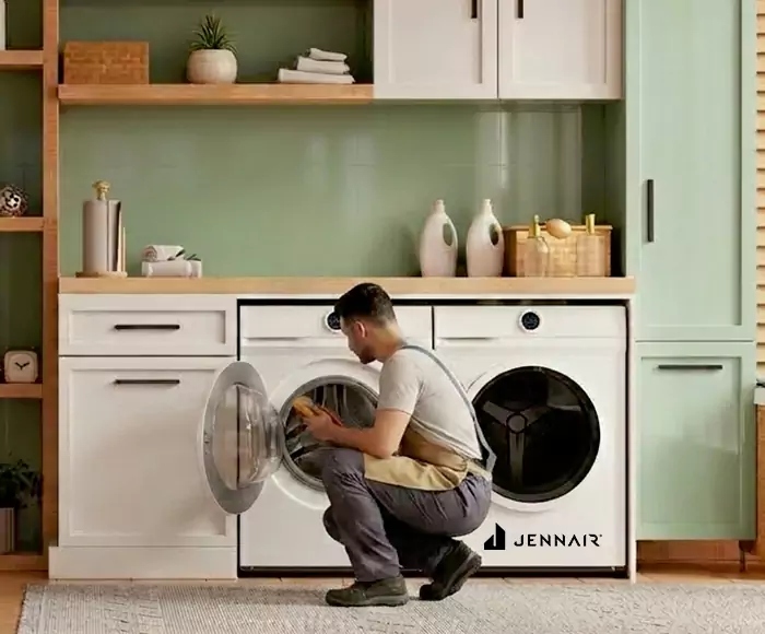 Expert JennAir Appliance Care: Your Brand Specialist in Chicopee, MA