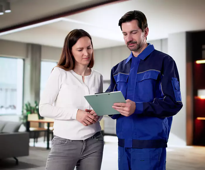 Trusted Kegerator Repair Company: Your Certified Draft System Experts in Chicopee, MA