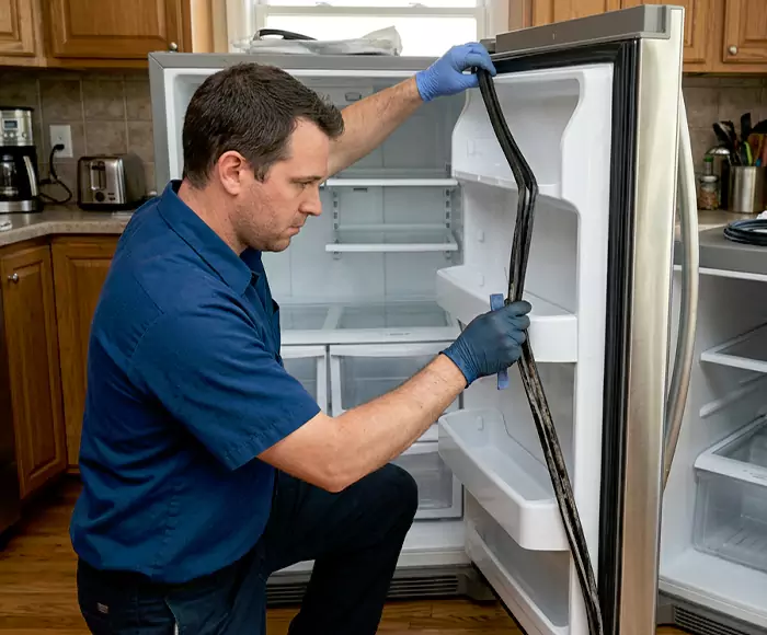 Premier Marvel Appliances Pros: Your Brand Specialist in Chicopee, MA