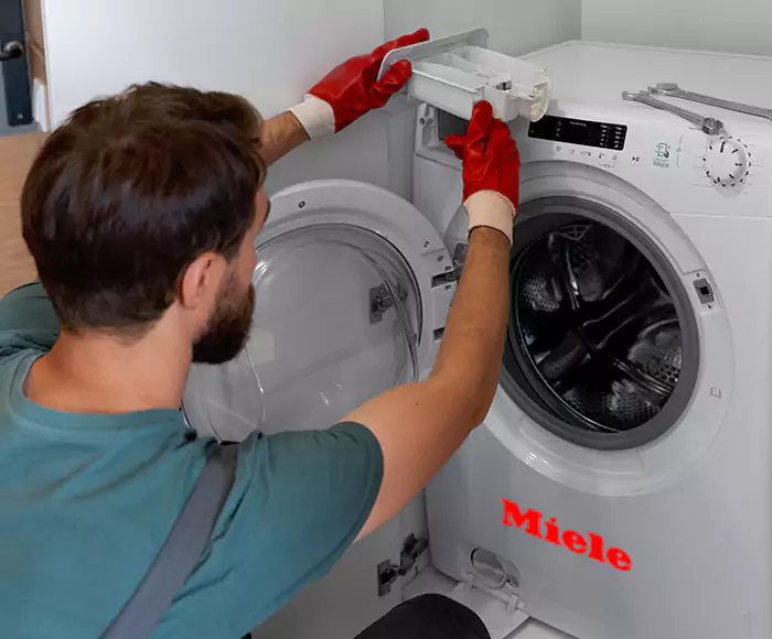 Proven Miele Appliance Experts: Your Brand Specialist in Chicopee, MA