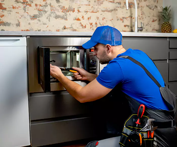 Reliable Same Day Appliance Repair: Your Chicopee Rapid-Response Experts