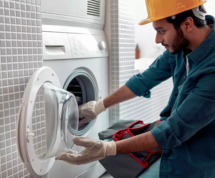 Proven Same Day Service Dryer Repair: Your Trusted Same Day Dryer Service Crew in Chicopee, MA
