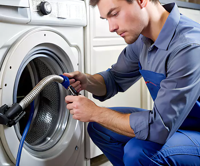 Trusted Same Day Washer Repair: Your Washer Repairs Same Day Expert in Chicopee, MA
