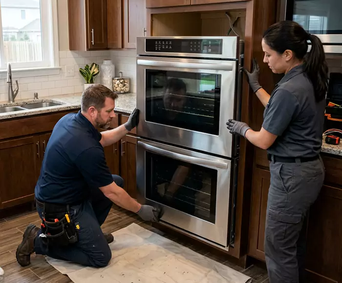 Premier U-Line Appliances Pros: Your Brand Specialist in Chicopee, MA
