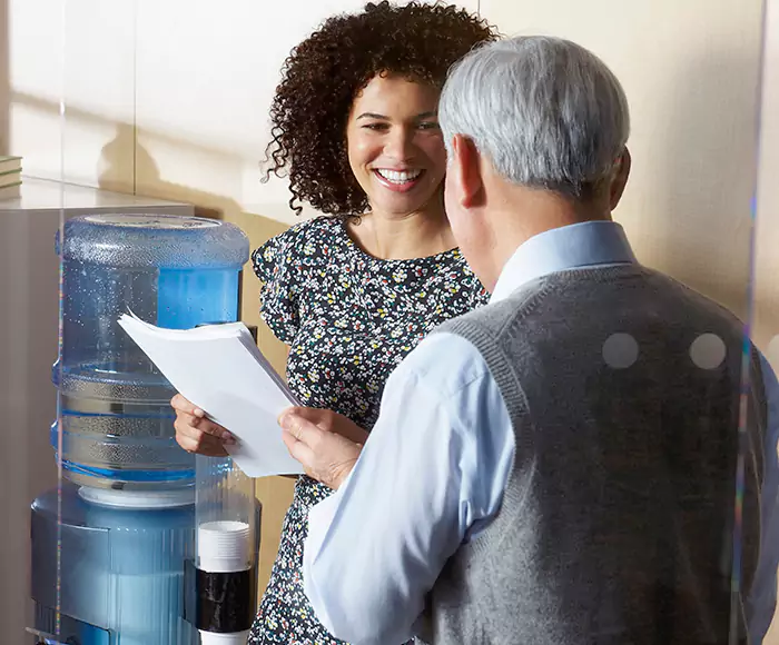 Skilled Water Dispenser Pros: Your Specialty Dispenser Repair Company in Chicopee, MA