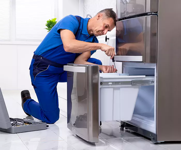 Trusted Whirlpool Appliance Pros: Your Brand Specialist in Chicopee, MA