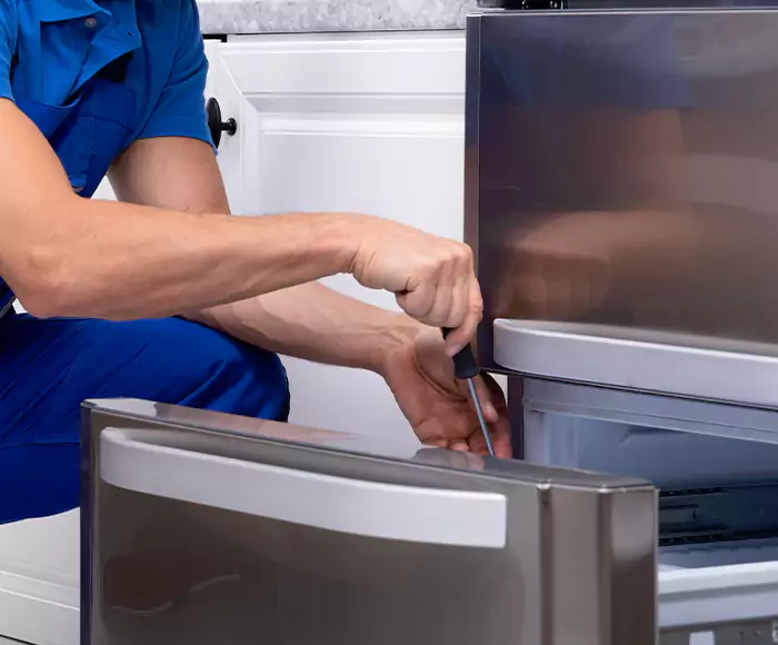 Top-Rated Wine Cooler Technicians: Your Premier Wine Cooler Repair Company in Chicopee, MA