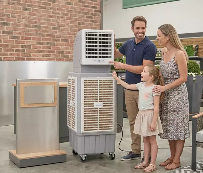 Why Chicopee, MA Homeowners Trust Us for Their Best Main Appliance Installation?