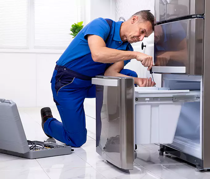 Why Chicopee Homeowners Stay Loyal to Chicopee Appliance Pro?
