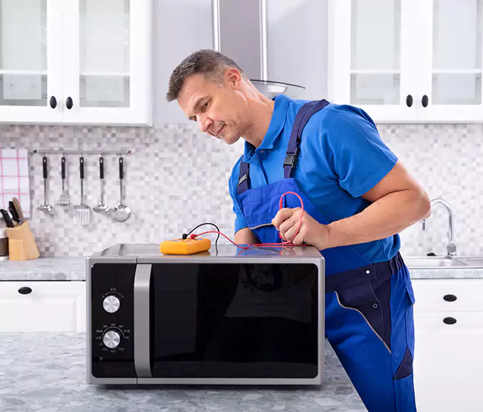 Why Chicopee Homeowners Choose Chicopee Appliance Pro for Every Appliance Repair?