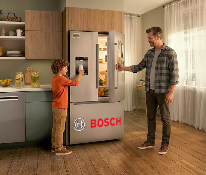 What Sets Our Bosch Service Apart in Chicopee, MA?