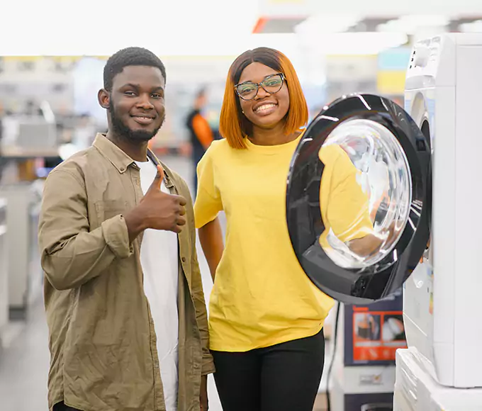 Why Chicopee, MA Laundry Operators Pick Chicopee Appliance Pro for Every Washer Failure?