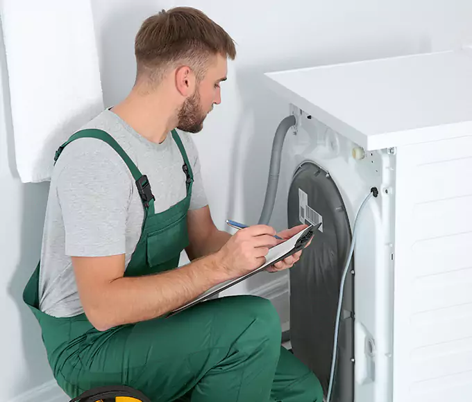 Why Chicopee Families Depend on Chicopee Appliance Pro for Every Dryer Fix?