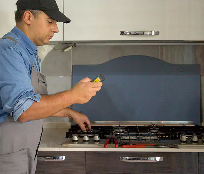 Why Chicopee Appliance Pro Is the Safe Hands Choice for Gas Stove Repair in Chicopee, MA?