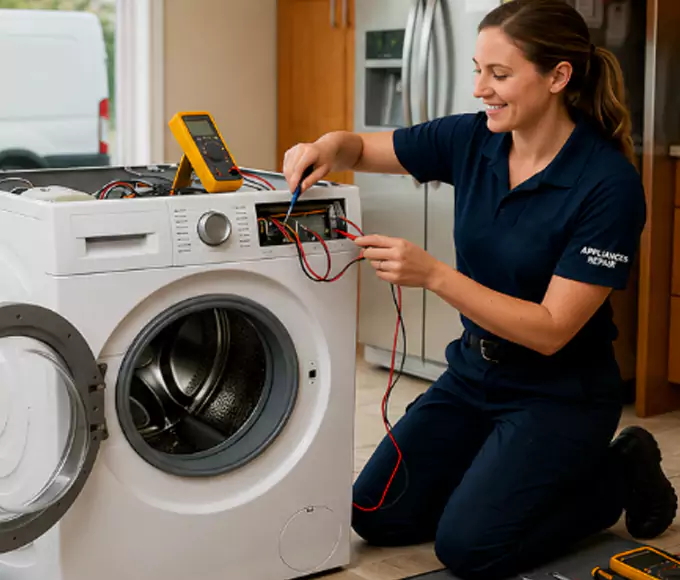 What Sets Our Rainbow Service Apart in Chicopee, MA?