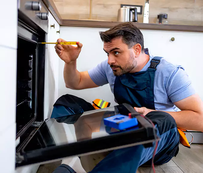 Why Chicopee Homeowners Rate Chicopee Appliance Pro as Their Go-To Same Day Appliance Repair Team?