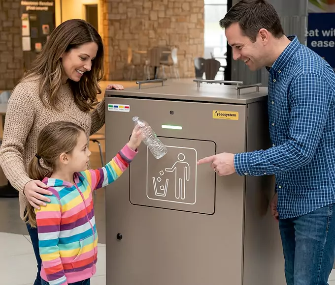 Why Chicopee, MA Business Owners Choose Chicopee Appliance Pro Over Other Trash Compactor Repair Companies?